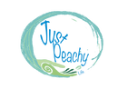 Just Peachy Life LLC